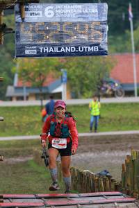 BIB: 117
                            <button type="button" onclick="openModal(13470361)" class="btn btn-primary btn-sm float-right btn-popup" data-toggle="modal" data-target=".modal-high-quality">
                        <i class="fas fa-shopping-cart"></i> Add to Cart
                    </button>
                                            <button type="button" onclick="isThisMe(13470361, true)" class="btn btn-success btn-sm float-right btn-popup btn-isme hidden" data-toggle="tooltip" data-placement="bottom" title="นี่คือรูปของคุณใช่ไหม คลิกที่นี่เพื่อเอาเข้าอัลบั้ม">
                        <i class="fas fa-plus"></i> Add to album
                    </button>
                    <button type="button" onclick="isThisMe(13470361, false)" class="btn btn-warning btn-sm float-right btn-popup btn-isnotme hidden">
                        <i class="fas fa-ban"></i> Remove from album
                    </button>